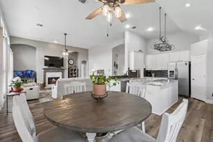 1809 Grand Canyon Way, Allen, TX 75002 - Photo 17