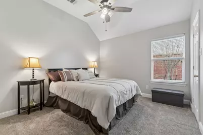 1809 Grand Canyon Way, Allen, TX 75002 - Photo 25