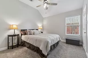 1809 Grand Canyon Way, Allen, TX 75002 - Photo 25