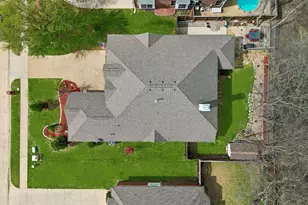 1809 Grand Canyon Way, Allen, TX 75002 - Photo 33