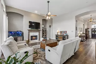 1809 Grand Canyon Way, Allen, TX 75002 - Photo 9