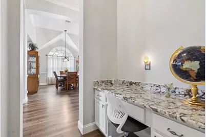 1809 Grand Canyon Way, Allen, TX 75002 - Photo 23