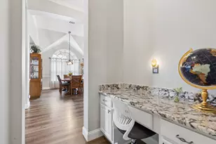 1809 Grand Canyon Way, Allen, TX 75002 - Photo 23