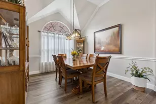 1809 Grand Canyon Way, Allen, TX 75002 - Photo 7