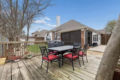 1809 Grand Canyon Way, Allen, TX 75002 - Photo 29