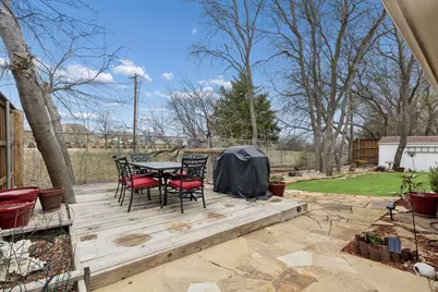 1809 Grand Canyon Way, Allen, TX 75002 - Photo 31