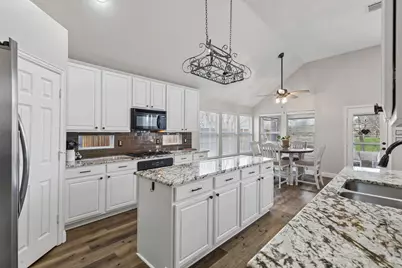 1809 Grand Canyon Way, Allen, TX 75002 - Photo 15