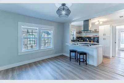 922 S Waverly Drive, Dallas, TX 75208 - Photo 11