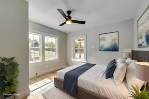 922 S Waverly Dr, Dallas, TX 75208 - Photo 15