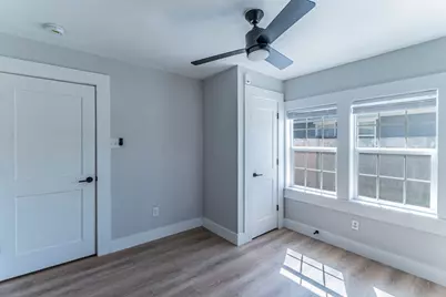 922 S Waverly Drive, Dallas, TX 75208 - Photo 19