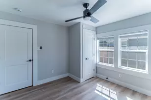 922 S Waverly Dr, Dallas, TX 75208 - Photo 19