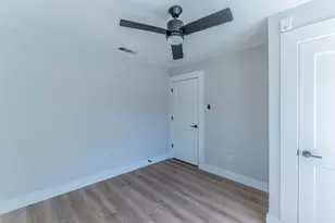 922 S Waverly Dr, Dallas, TX 75208 - Photo 19