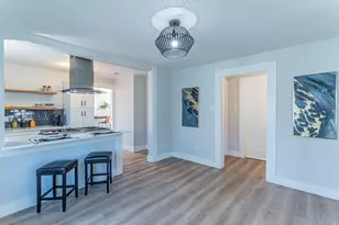 922 S Waverly Dr, Dallas, TX 75208 - Photo 3