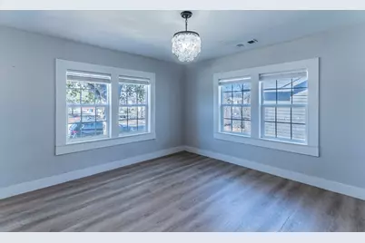 922 S Waverly Drive, Dallas, TX 75208 - Photo 5