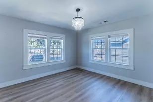 922 S Waverly Dr, Dallas, TX 75208 - Photo 5