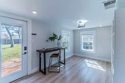 922 S Waverly Drive, Dallas, TX 75208 - Photo 23