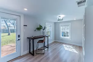 922 S Waverly Dr, Dallas, TX 75208 - Photo 23