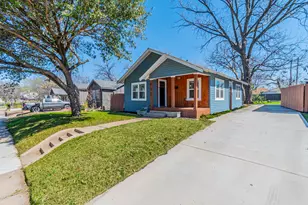922 S Waverly Dr, Dallas, TX 75208 - Photo 33