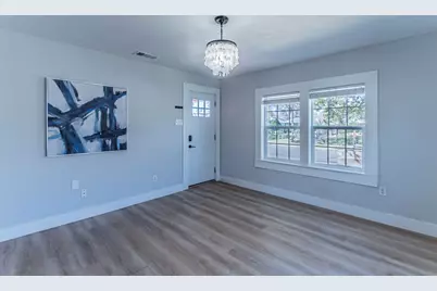 922 S Waverly Drive, Dallas, TX 75208 - Photo 5