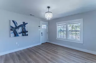 922 S Waverly Dr, Dallas, TX 75208 - Photo 5