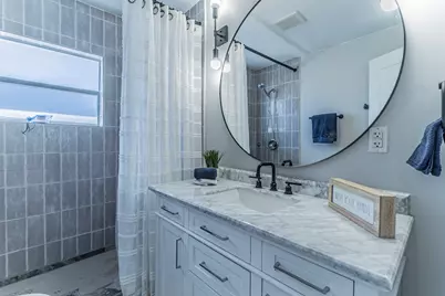 922 S Waverly Drive, Dallas, TX 75208 - Photo 21