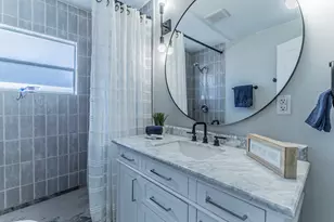 922 S Waverly Dr, Dallas, TX 75208 - Photo 21