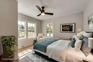 922 S Waverly Dr, Dallas, TX 75208 - Photo 1