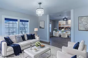 922 S Waverly Dr, Dallas, TX 75208 - Photo 3