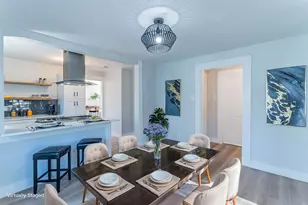 922 S Waverly Dr, Dallas, TX 75208 - Photo 7