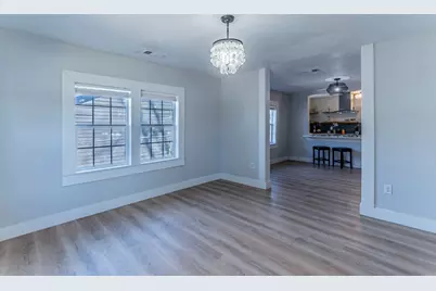 922 S Waverly Drive, Dallas, TX 75208 - Photo 7