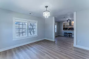 922 S Waverly Dr, Dallas, TX 75208 - Photo 7