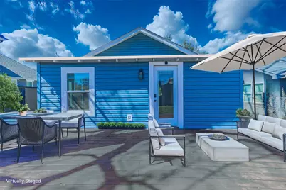 922 S Waverly Drive, Dallas, TX 75208 - Photo 29