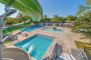 922 S Waverly Dr, Dallas, TX 75208 - Photo 37