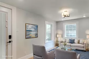 922 S Waverly Dr, Dallas, TX 75208 - Photo 25