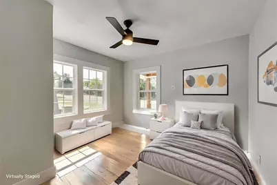 922 S Waverly Drive, Dallas, TX 75208 - Photo 17