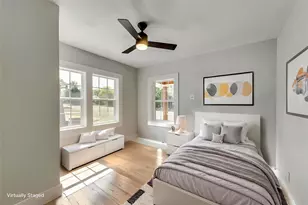 922 S Waverly Dr, Dallas, TX 75208 - Photo 17