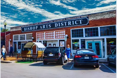 922 S Waverly Drive, Dallas, TX 75208 - Photo 35