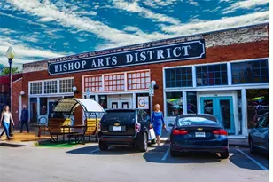 922 S Waverly Dr, Dallas, TX 75208 - Photo 35