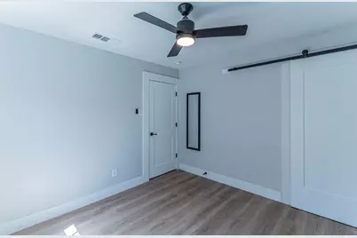 922 S Waverly Drive, Dallas, TX 75208 - Photo 15