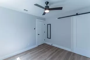 922 S Waverly Dr, Dallas, TX 75208 - Photo 15