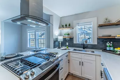 922 S Waverly Drive, Dallas, TX 75208 - Photo 11