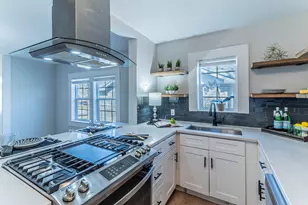 922 S Waverly Dr, Dallas, TX 75208 - Photo 11