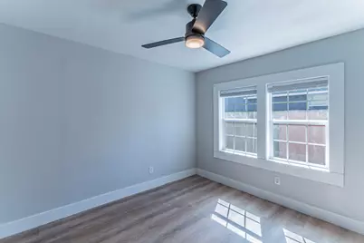 922 S Waverly Drive, Dallas, TX 75208 - Photo 13