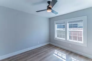 922 S Waverly Dr, Dallas, TX 75208 - Photo 13