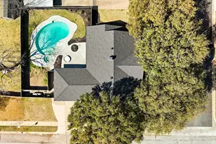 5068 Lake View Cir, North Richland Hills, TX 76180 - Photo 19