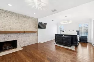 5068 Lake View Cir, North Richland Hills, TX 76180 - Photo 9