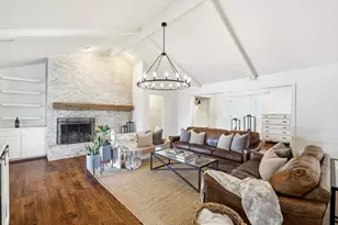 5068 Lake View Cir, North Richland Hills, TX 76180 - Photo 1