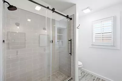 5068 Lake View Circle, North Richland Hills, TX 76180 - Photo 15