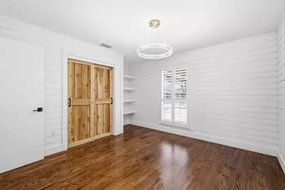 5068 Lake View Circle, North Richland Hills, TX 76180 - Photo 31