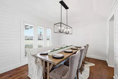 5068 Lake View Circle, North Richland Hills, TX 76180 - Photo 5